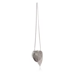 Best reviews of โค๏ธ AQUA Heart Crystal Mini Crossbody - 100% Exclusive Black/silver ๐ 8 Best reviews of โค๏ธ AQUA Heart Crystal Mini Crossbody - 100% Exclusive Black/silver ๐ -AQUA Elegant shop unnamed file 3900