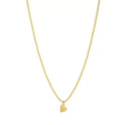 Buy 👏 AQUA Heart Pendant Beaded Necklace, 16"-18" - 100% Exclusive Gold ⭐ 7 Buy 👏 AQUA Heart Pendant Beaded Necklace, 16"-18" - 100% Exclusive Gold ⭐ -AQUA Elegant shop unnamed file 3924