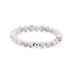 Flash Sale โ AQUA Sterling Silver & Stone Beaded Stretch Bracelet - 100% Exclusive Amazonite/silver ๐ 8 Flash Sale โ AQUA Sterling Silver & Stone Beaded Stretch Bracelet - 100% Exclusive Amazonite/silver ๐ -AQUA Elegant shop unnamed file 3931