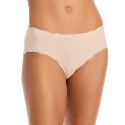 Outlet ๐ AQUA Lace Trim Hipster - 100% Exclusive Black ๐ฏ 6 Outlet ๐ AQUA Lace Trim Hipster - 100% Exclusive Black ๐ฏ -AQUA Elegant shop unnamed file 3939