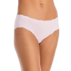 Outlet ๐ AQUA Lace Trim Hipster - 100% Exclusive Black ๐ฏ 7 Outlet ๐ AQUA Lace Trim Hipster - 100% Exclusive Black ๐ฏ -AQUA Elegant shop unnamed file 3940