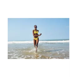 Promo ๐ AQUA Pineapple Print Bikini Bottom - 100% Exclusive Yellow/white ๐ 7 Promo ๐ AQUA Pineapple Print Bikini Bottom - 100% Exclusive Yellow/white ๐ -AQUA Elegant shop unnamed file 3947