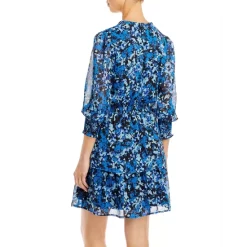 Flash Sale ๐ฅฐ AQUA Abstract Print V Neck Mini ๐ Dress - 100% Exclusive Black/blue Multi โค๏ธ 9 Flash Sale ๐ฅฐ AQUA Abstract Print V Neck Mini ๐ Dress - 100% Exclusive Black/blue Multi โค๏ธ -AQUA Elegant shop unnamed file 3971