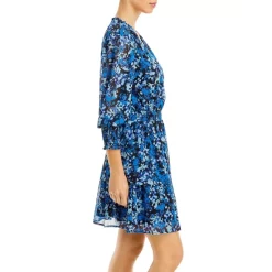 Flash Sale ๐ฅฐ AQUA Abstract Print V Neck Mini ๐ Dress - 100% Exclusive Black/blue Multi โค๏ธ 11 Flash Sale ๐ฅฐ AQUA Abstract Print V Neck Mini ๐ Dress - 100% Exclusive Black/blue Multi โค๏ธ -AQUA Elegant shop unnamed file 3973