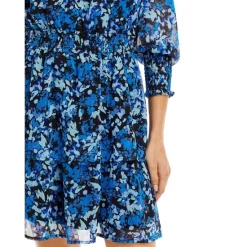 Flash Sale ๐ฅฐ AQUA Abstract Print V Neck Mini ๐ Dress - 100% Exclusive Black/blue Multi โค๏ธ 13 Flash Sale ๐ฅฐ AQUA Abstract Print V Neck Mini ๐ Dress - 100% Exclusive Black/blue Multi โค๏ธ -AQUA Elegant shop unnamed file 3975