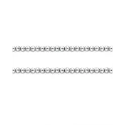 Coupon โ๏ธ AQUA 2mm Beaded Stretch Bracelet - 100% Exclusive Silver ๐ฏ 6 Coupon โ๏ธ AQUA 2mm Beaded Stretch Bracelet - 100% Exclusive Silver ๐ฏ -AQUA Elegant shop unnamed file 3980