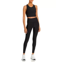 Wholesale 👍 AQUA Foil Star High Rise Ankle Leggings - 100% Exclusive Black ✔️ 8 Wholesale 👍 AQUA Foil Star High Rise Ankle Leggings - 100% Exclusive Black ✔️ -AQUA Elegant shop unnamed file 4019