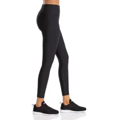 Wholesale 👍 AQUA Foil Star High Rise Ankle Leggings - 100% Exclusive Black ✔️ 9 Wholesale 👍 AQUA Foil Star High Rise Ankle Leggings - 100% Exclusive Black ✔️ -AQUA Elegant shop unnamed file 4020