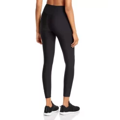 Wholesale 👍 AQUA Foil Star High Rise Ankle Leggings - 100% Exclusive Black ✔️ 10 Wholesale 👍 AQUA Foil Star High Rise Ankle Leggings - 100% Exclusive Black ✔️ -AQUA Elegant shop unnamed file 4021