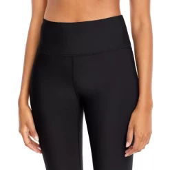 Wholesale 👍 AQUA Foil Star High Rise Ankle Leggings - 100% Exclusive Black ✔️ 11 Wholesale 👍 AQUA Foil Star High Rise Ankle Leggings - 100% Exclusive Black ✔️ -AQUA Elegant shop unnamed file 4022