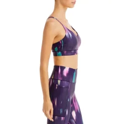 Best deal ๐งจ AQUA V Neck Sports Bra & High Rise 7/8 Leggings - 100% Exclusive โ๏ธ 9 Best deal ๐งจ AQUA V Neck Sports Bra & High Rise 7/8 Leggings - 100% Exclusive โ๏ธ -AQUA Elegant shop unnamed file 4066