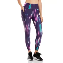 Best deal ๐งจ AQUA V Neck Sports Bra & High Rise 7/8 Leggings - 100% Exclusive โ๏ธ 10 Best deal ๐งจ AQUA V Neck Sports Bra & High Rise 7/8 Leggings - 100% Exclusive โ๏ธ -AQUA Elegant shop unnamed file 4067