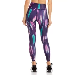 Best deal ๐งจ AQUA V Neck Sports Bra & High Rise 7/8 Leggings - 100% Exclusive โ๏ธ 11 Best deal ๐งจ AQUA V Neck Sports Bra & High Rise 7/8 Leggings - 100% Exclusive โ๏ธ -AQUA Elegant shop unnamed file 4068