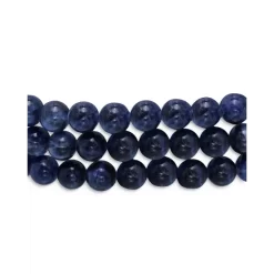 Top 10 ๐ AQUA Triple Row Sodalite Beaded Stretch Bracelet - 100% Exclusive Blue ๐ 6 Top 10 ๐ AQUA Triple Row Sodalite Beaded Stretch Bracelet - 100% Exclusive Blue ๐ -AQUA Elegant shop unnamed file 4095
