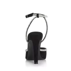 Top 10 ๐ AQUA ๐ Women's Charm Ankle Strap High Heel Pumps - 100% Exclusive Black Suede โ๏ธ 9 Top 10 ๐ AQUA ๐ Women's Charm Ankle Strap High Heel Pumps - 100% Exclusive Black Suede โ๏ธ -AQUA Elegant shop unnamed file 4103