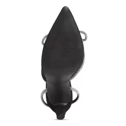 Top 10 ๐ AQUA ๐ Women's Charm Ankle Strap High Heel Pumps - 100% Exclusive Black Suede โ๏ธ 11 Top 10 ๐ AQUA ๐ Women's Charm Ankle Strap High Heel Pumps - 100% Exclusive Black Suede โ๏ธ -AQUA Elegant shop unnamed file 4105