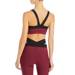 Budget โจ AQUA Colorblock Bra & Cutout Super High Rise 7/8 Leggings - 100% Exclusive Black ๐ 6 Budget โจ AQUA Colorblock Bra & Cutout Super High Rise 7/8 Leggings - 100% Exclusive Black ๐ -AQUA Elegant shop unnamed file 4206