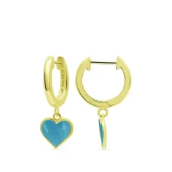 Coupon ๐ AQUA Enamel Heart Drop Huggie Hoop Earrings - 100% Exclusive White/gold โ 7 Coupon ๐ AQUA Enamel Heart Drop Huggie Hoop Earrings - 100% Exclusive White/gold โ -AQUA Elegant shop unnamed file 4229