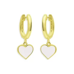 Coupon ๐ AQUA Enamel Heart Drop Huggie Hoop Earrings - 100% Exclusive White/gold โ 8 Coupon ๐ AQUA Enamel Heart Drop Huggie Hoop Earrings - 100% Exclusive White/gold โ -AQUA Elegant shop unnamed file 4230