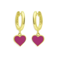 Coupon ๐ AQUA Enamel Heart Drop Huggie Hoop Earrings - 100% Exclusive White/gold โ 9 Coupon ๐ AQUA Enamel Heart Drop Huggie Hoop Earrings - 100% Exclusive White/gold โ -AQUA Elegant shop unnamed file 4231