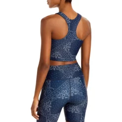 AQUA Elegant shop -AQUA Elegant shop unnamed file 4235