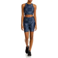 Best deal ❤️ AQUA Longline Printed Sports Bra - 100% Exclusive Myth ✔️ 6 Best deal ❤️ AQUA Longline Printed Sports Bra - 100% Exclusive Myth ✔️ -AQUA Elegant shop unnamed file 4236