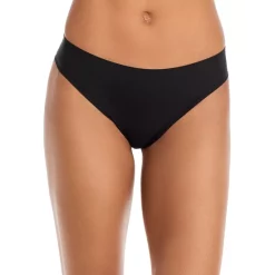 Wholesale 👏 AQUA Stretch Thong - 100% Exclusive Black ✔️ 6 Wholesale 👏 AQUA Stretch Thong - 100% Exclusive Black ✔️ -AQUA Elegant shop unnamed file 4283