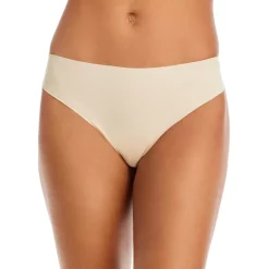 Wholesale 👏 AQUA Stretch Thong - 100% Exclusive Black ✔️ 7 Wholesale 👏 AQUA Stretch Thong - 100% Exclusive Black ✔️ -AQUA Elegant shop unnamed file 4284