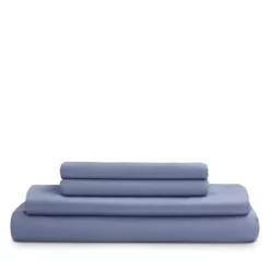 Coupon ๐ AQUA Eucalyptus Sheet Set, King - 100% Exclusive Sky Blue ๐ 8 Coupon ๐ AQUA Eucalyptus Sheet Set, King - 100% Exclusive Sky Blue ๐ -AQUA Elegant shop unnamed file 4335