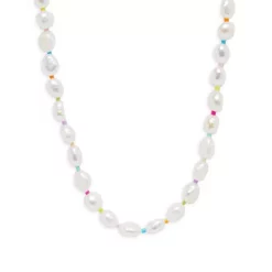 Deals ๐ AQUA Simulated Pearl & Bead Necklace, 14" - 100% Exclusive White โญ 7 Deals ๐ AQUA Simulated Pearl & Bead Necklace, 14" - 100% Exclusive White โญ -AQUA Elegant shop unnamed file 4344