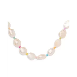 Deals ๐ AQUA Simulated Pearl & Bead Necklace, 14" - 100% Exclusive White โญ 9 Deals ๐ AQUA Simulated Pearl & Bead Necklace, 14" - 100% Exclusive White โญ -AQUA Elegant shop unnamed file 4346