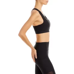 Brand new ๐ AQUA Sweetheart Mesh Sports Bra - 100% Exclusive Black ๐คฉ 6 Brand new ๐ AQUA Sweetheart Mesh Sports Bra - 100% Exclusive Black ๐คฉ -AQUA Elegant shop unnamed file 4349