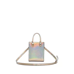 New ⌛ AQUA Metallic Small Shopper - 100% Exclusive Gold/gold ✔️ 7 New ⌛ AQUA Metallic Small Shopper - 100% Exclusive Gold/gold ✔️ -AQUA Elegant shop unnamed file 4446