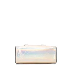 New ⌛ AQUA Metallic Small Shopper - 100% Exclusive Gold/gold ✔️ 9 New ⌛ AQUA Metallic Small Shopper - 100% Exclusive Gold/gold ✔️ -AQUA Elegant shop unnamed file 4448