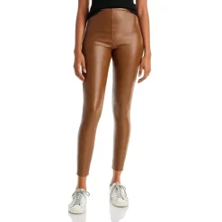 Cheapest 🤩 AQUA Faux Leather High Waist Leggings - 100% Exclusive Black ⌛ 6 Cheapest 🤩 AQUA Faux Leather High Waist Leggings - 100% Exclusive Black ⌛ -AQUA Elegant shop unnamed file 445