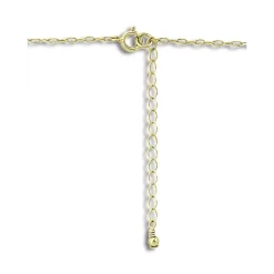 Coupon ⭐ AQUA Freshwater Pearl Trio Paperclip Chain Collar Necklace In 18K Gold Plated Sterling Silver, 15.5"-17.5" - 100% Exclusive White/gold ⌛ 7 Coupon ⭐ AQUA Freshwater Pearl Trio Paperclip Chain Collar Necklace In 18K Gold Plated Sterling Silver, 15.5"-17.5" - 100% Exclusive White/gold ⌛ -AQUA Elegant shop unnamed file 4459