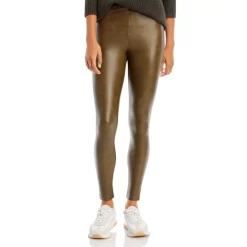 Cheapest 🤩 AQUA Faux Leather High Waist Leggings - 100% Exclusive Black ⌛ 7 Cheapest 🤩 AQUA Faux Leather High Waist Leggings - 100% Exclusive Black ⌛ -AQUA Elegant shop unnamed file 446