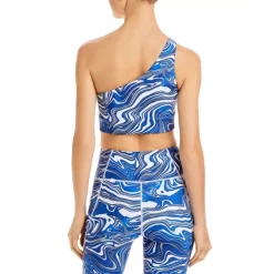 Hot Sale โ๏ธ AQUA Printed One Shoulder Sports Bra & Printed Leggings - 100% Exclusive ๐ 8 Hot Sale โ๏ธ AQUA Printed One Shoulder Sports Bra & Printed Leggings - 100% Exclusive ๐ -AQUA Elegant shop unnamed file 4468