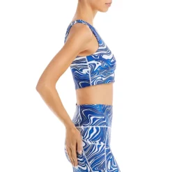 Hot Sale โ๏ธ AQUA Printed One Shoulder Sports Bra & Printed Leggings - 100% Exclusive ๐ 9 Hot Sale โ๏ธ AQUA Printed One Shoulder Sports Bra & Printed Leggings - 100% Exclusive ๐ -AQUA Elegant shop unnamed file 4469