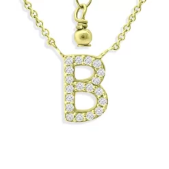 Best Sale ⌛ AQUA Pavé Initial Pendant Necklace In 18K Gold Plated Sterling Silver, 15"-17" - 100% Exclusive ✨ 20 Best Sale ⌛ AQUA Pavé Initial Pendant Necklace In 18K Gold Plated Sterling Silver, 15"-17" - 100% Exclusive ✨ -AQUA Elegant shop unnamed file 4495