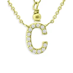 Best Sale ⌛ AQUA Pavé Initial Pendant Necklace In 18K Gold Plated Sterling Silver, 15"-17" - 100% Exclusive ✨ 21 Best Sale ⌛ AQUA Pavé Initial Pendant Necklace In 18K Gold Plated Sterling Silver, 15"-17" - 100% Exclusive ✨ -AQUA Elegant shop unnamed file 4496