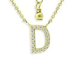 Best Sale ⌛ AQUA Pavé Initial Pendant Necklace In 18K Gold Plated Sterling Silver, 15"-17" - 100% Exclusive ✨ 22 Best Sale ⌛ AQUA Pavé Initial Pendant Necklace In 18K Gold Plated Sterling Silver, 15"-17" - 100% Exclusive ✨ -AQUA Elegant shop unnamed file 4497