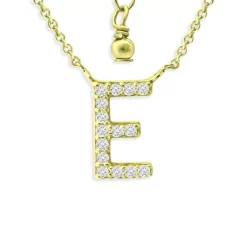 Best Sale ⌛ AQUA Pavé Initial Pendant Necklace In 18K Gold Plated Sterling Silver, 15"-17" - 100% Exclusive ✨ 23 Best Sale ⌛ AQUA Pavé Initial Pendant Necklace In 18K Gold Plated Sterling Silver, 15"-17" - 100% Exclusive ✨ -AQUA Elegant shop unnamed file 4498