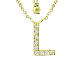 Best Sale ⌛ AQUA Pavé Initial Pendant Necklace In 18K Gold Plated Sterling Silver, 15"-17" - 100% Exclusive ✨ 27 Best Sale ⌛ AQUA Pavé Initial Pendant Necklace In 18K Gold Plated Sterling Silver, 15"-17" - 100% Exclusive ✨ -AQUA Elegant shop unnamed file 4502