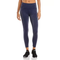 Discount ⭐ AQUA Longline Racer Front Sports Bra & High Rise 7/8 Leggings - 100% Exclusive ❤️ 10 Discount ⭐ AQUA Longline Racer Front Sports Bra & High Rise 7/8 Leggings - 100% Exclusive ❤️ -AQUA Elegant shop unnamed file 4530