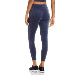 Discount ⭐ AQUA Longline Racer Front Sports Bra & High Rise 7/8 Leggings - 100% Exclusive ❤️ 11 Discount ⭐ AQUA Longline Racer Front Sports Bra & High Rise 7/8 Leggings - 100% Exclusive ❤️ -AQUA Elegant shop unnamed file 4531