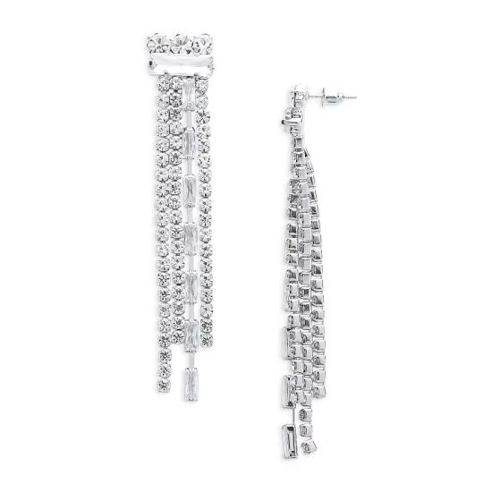 Best reviews of 🎁 AQUA Mixed Gem Drop Earrings - 100% Exclusive Silver 💯 1 Best reviews of 🎁 AQUA Mixed Gem Drop Earrings - 100% Exclusive Silver 💯