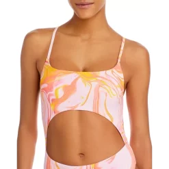 Deals 🔔 AQUA Swirl Print Cutout One Piece Swimsuit - 100% Exclusive Pink Multi ✔️ 9 Deals 🔔 AQUA Swirl Print Cutout One Piece Swimsuit - 100% Exclusive Pink Multi ✔️ -AQUA Elegant shop unnamed file 4612