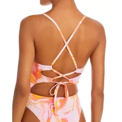 Deals 🔔 AQUA Swirl Print Cutout One Piece Swimsuit - 100% Exclusive Pink Multi ✔️ 10 Deals 🔔 AQUA Swirl Print Cutout One Piece Swimsuit - 100% Exclusive Pink Multi ✔️ -AQUA Elegant shop unnamed file 4613