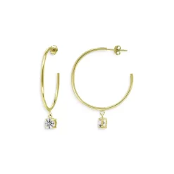 Budget ๐ AQUA Drop Hoop Earnings In 18K Gold Plated Sterling Silver - 100% Exclusive โจ 5 Budget ๐ AQUA Drop Hoop Earnings In 18K Gold Plated Sterling Silver - 100% Exclusive โจ -AQUA Elegant shop unnamed file 4623